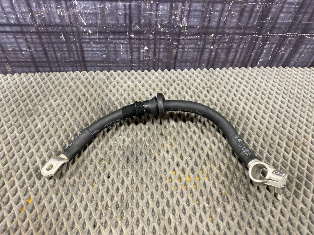 Клемма с проводом, 790 рублей, Красноярск