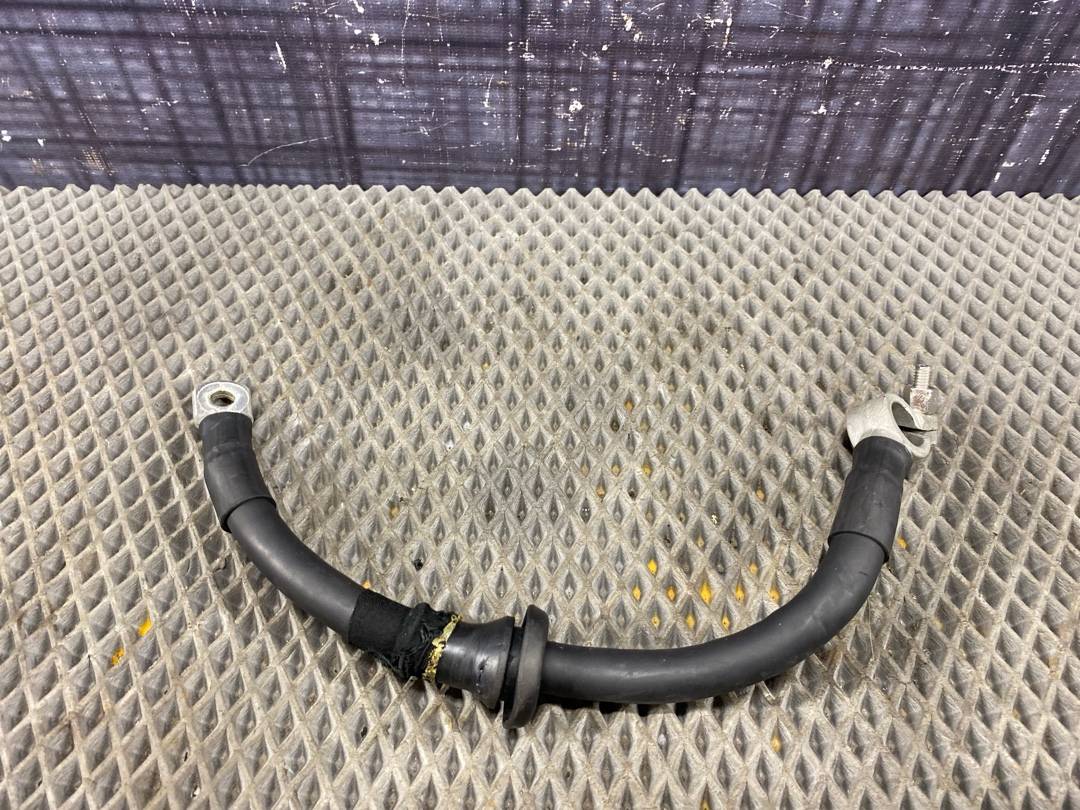 Клемма с проводом, 790 рублей, Красноярск