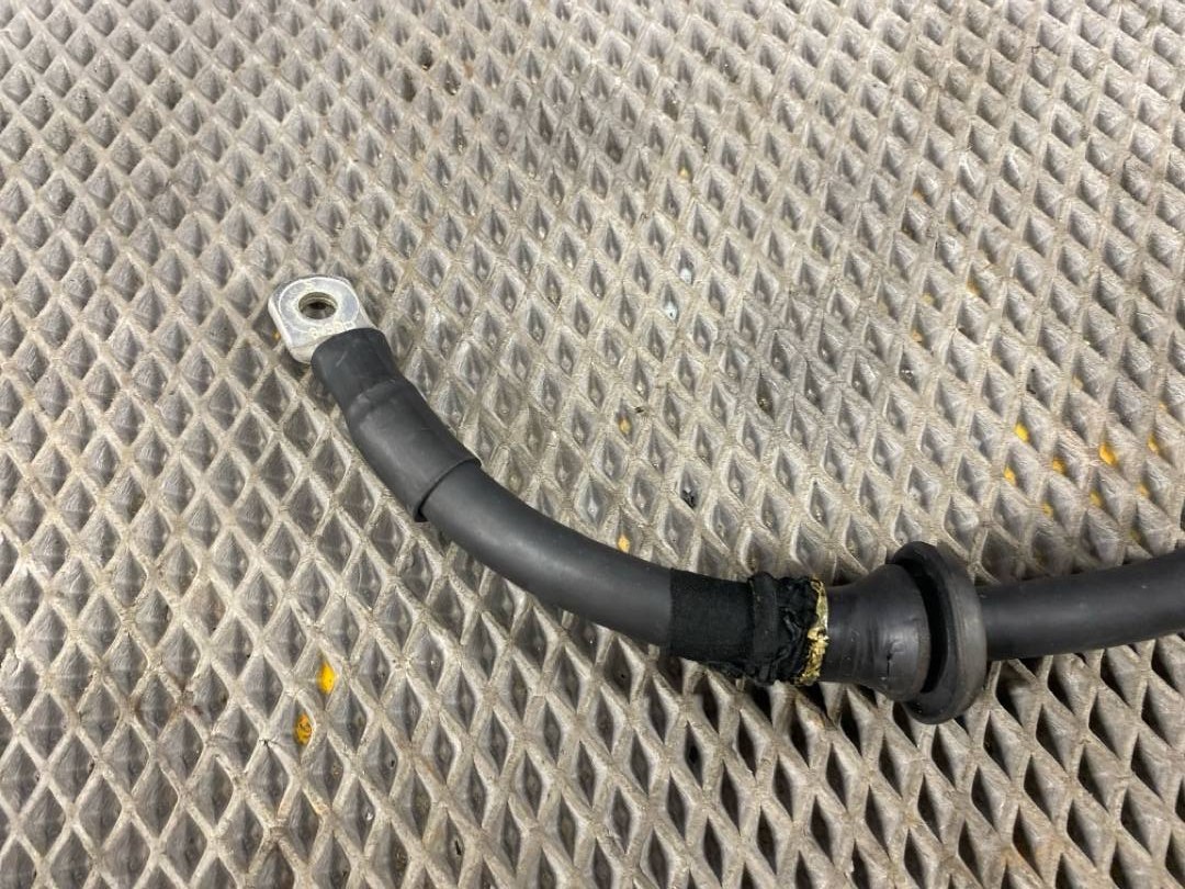 Клемма с проводом, 790 рублей, Красноярск