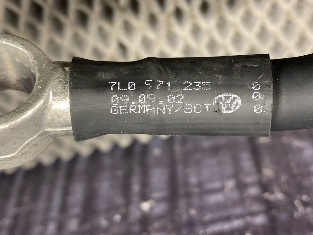 Клемма с проводом, 790 рублей, Красноярск