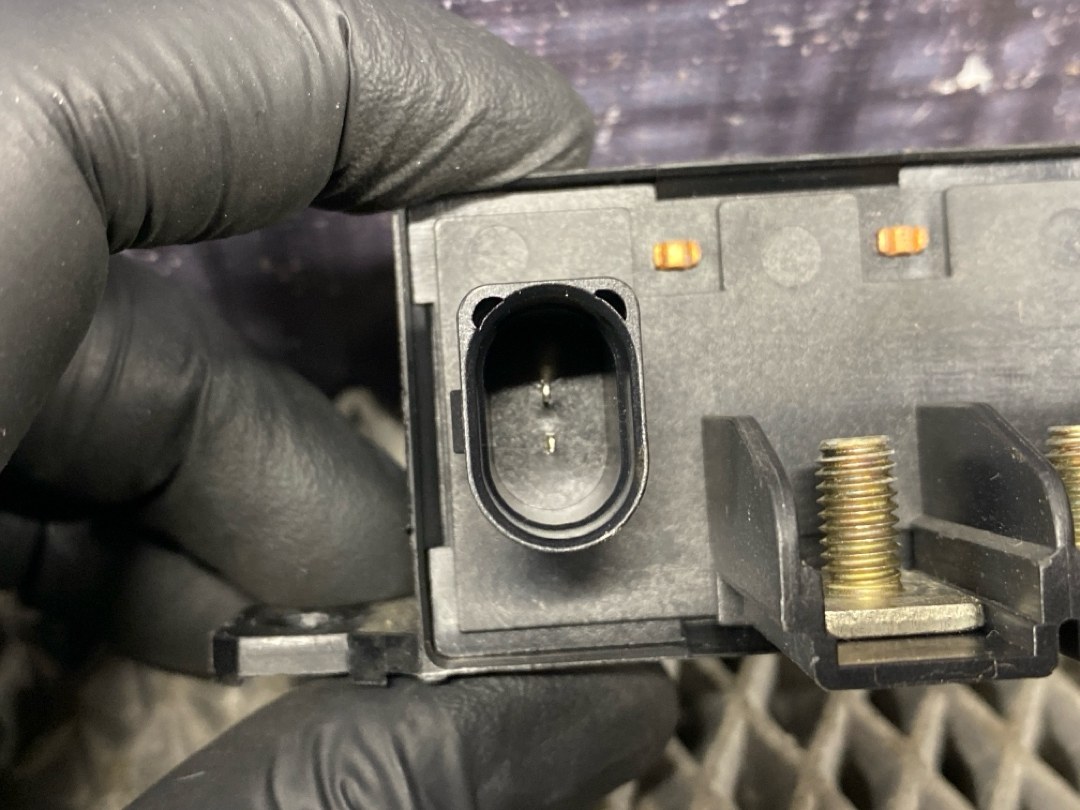 Реле, 1670 рублей, Красноярск