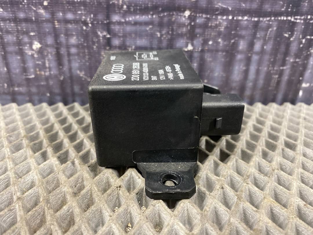 Реле, 1670 рублей, Красноярск