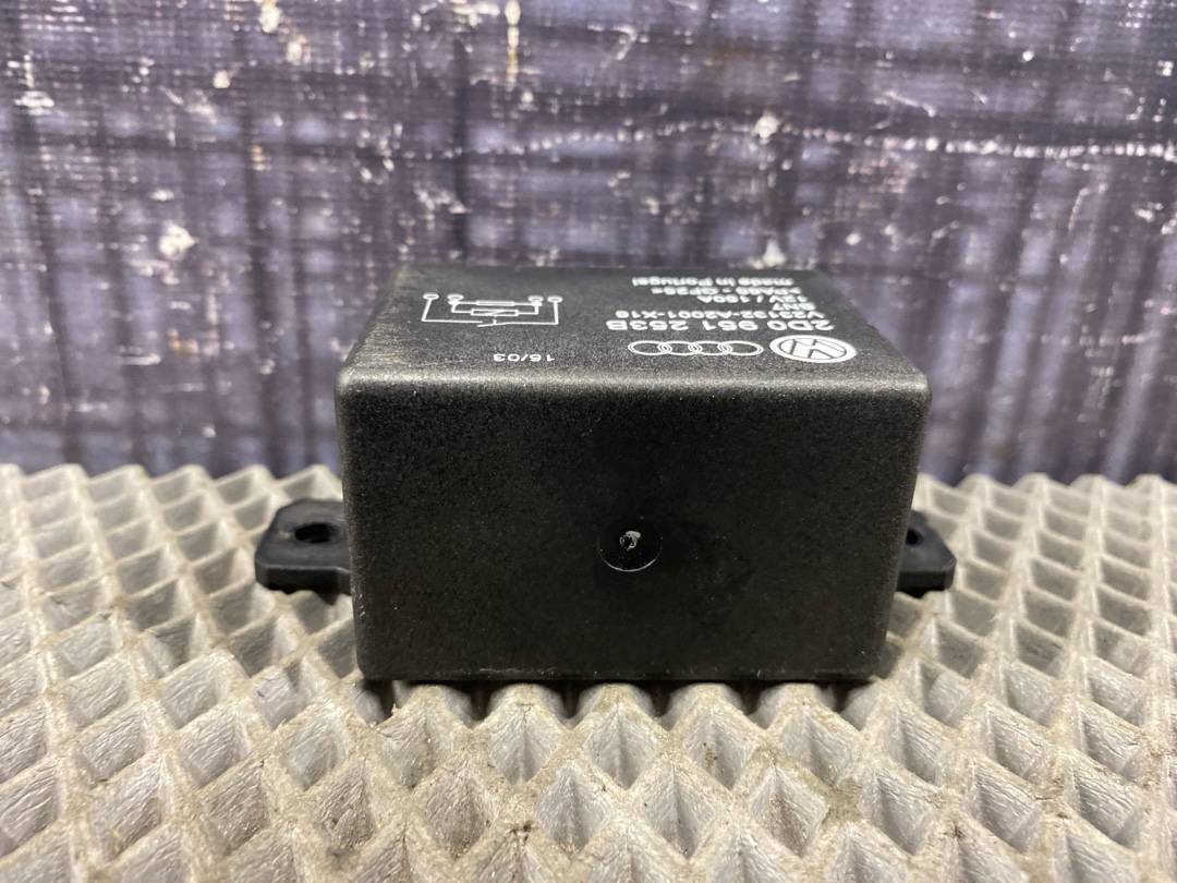 Реле, 1670 рублей, Красноярск