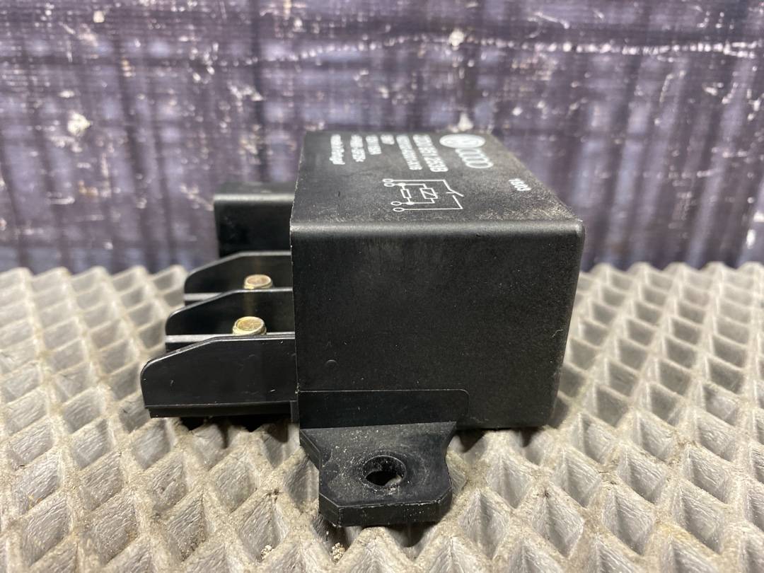 Реле, 1670 рублей, Красноярск