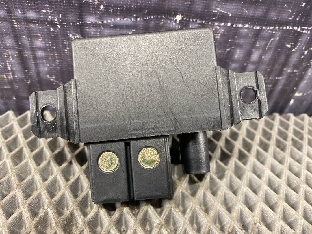 Реле, 1670 рублей, Красноярск