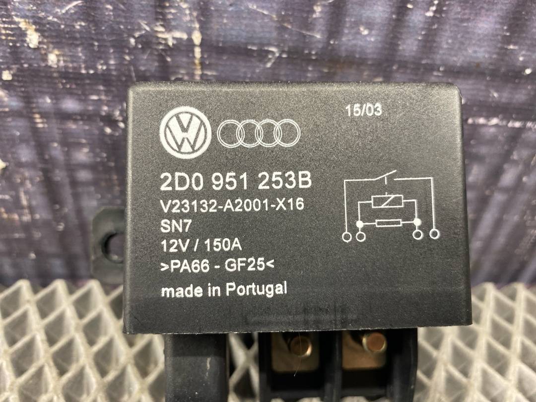 Реле, 1670 рублей, Красноярск