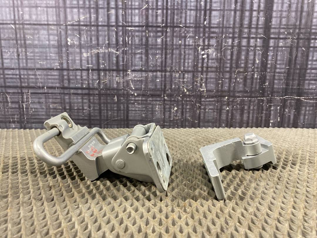 Петля двери, 2000 рублей, Красноярск