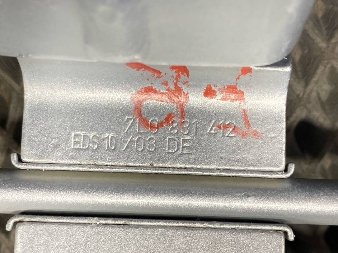 Петля двери, 2000 рублей, Красноярск