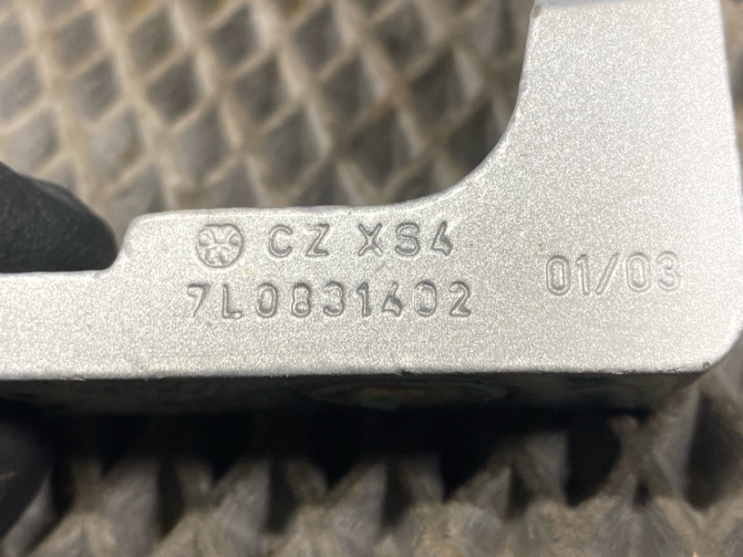 Петля двери, 2000 рублей, Красноярск