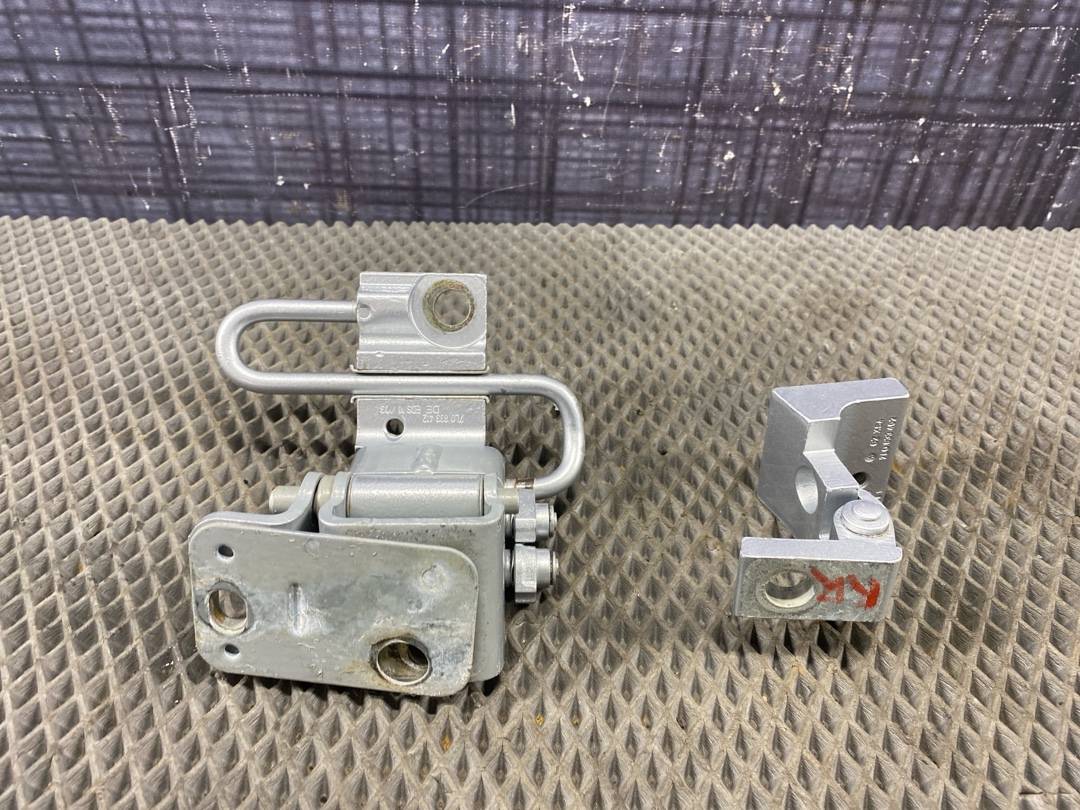 Петля двери, 1030 рублей, Красноярск