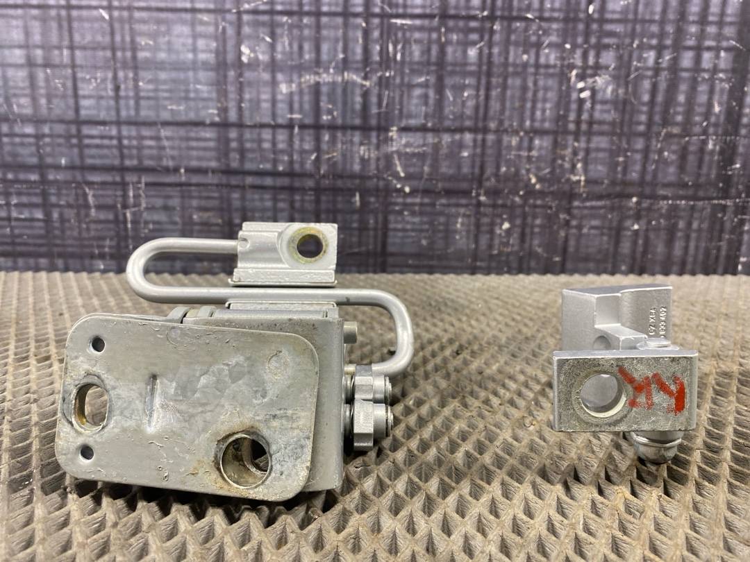 Петля двери, 1030 рублей, Красноярск