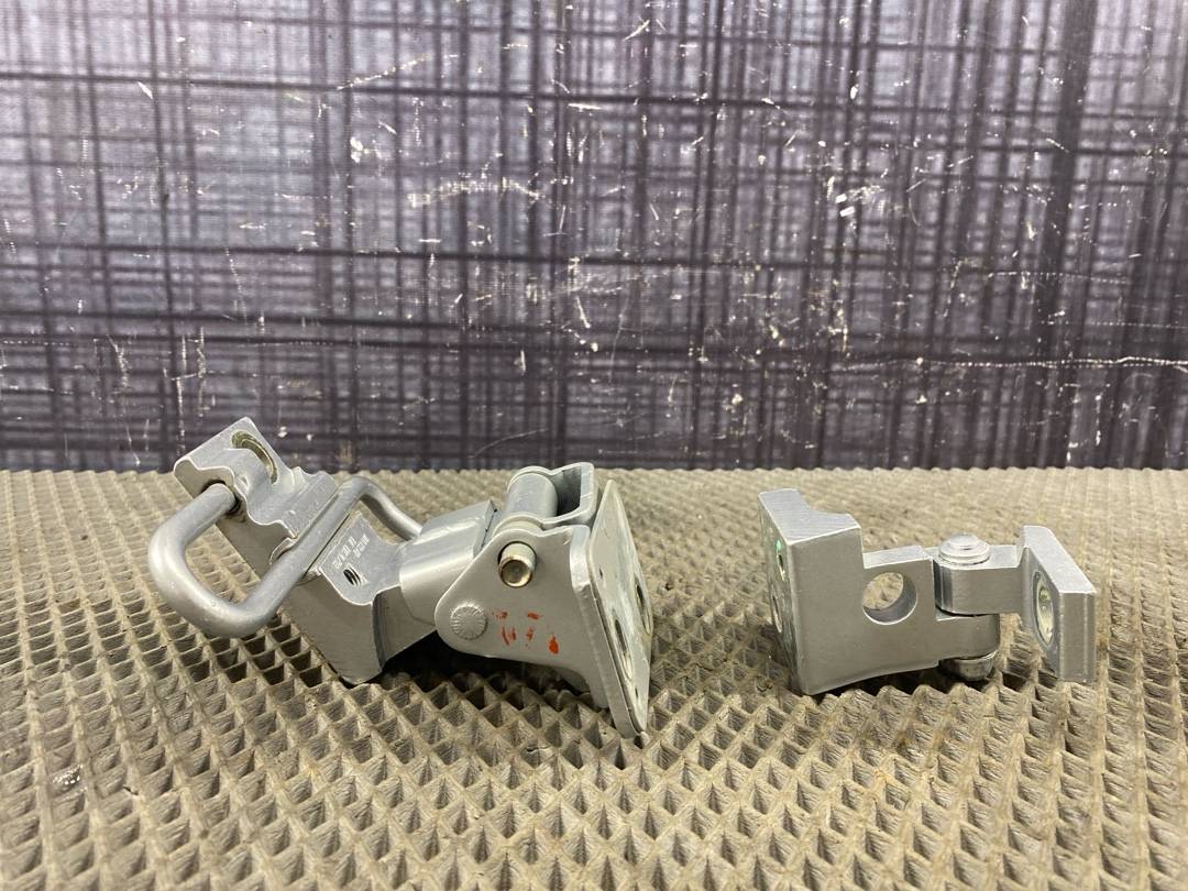 Петля двери, 1030 рублей, Красноярск