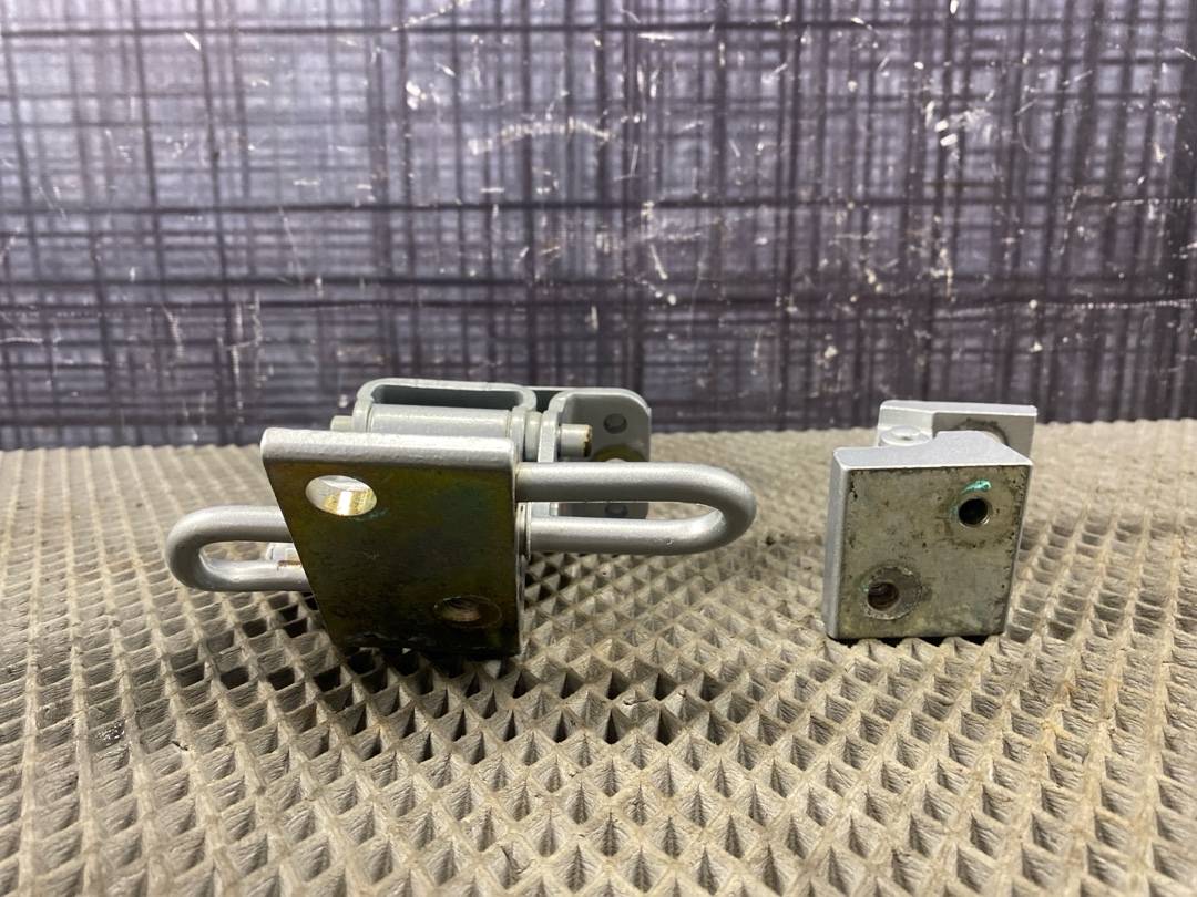 Петля двери, 1030 рублей, Красноярск