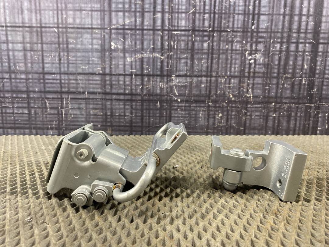 Петля двери, 1030 рублей, Красноярск