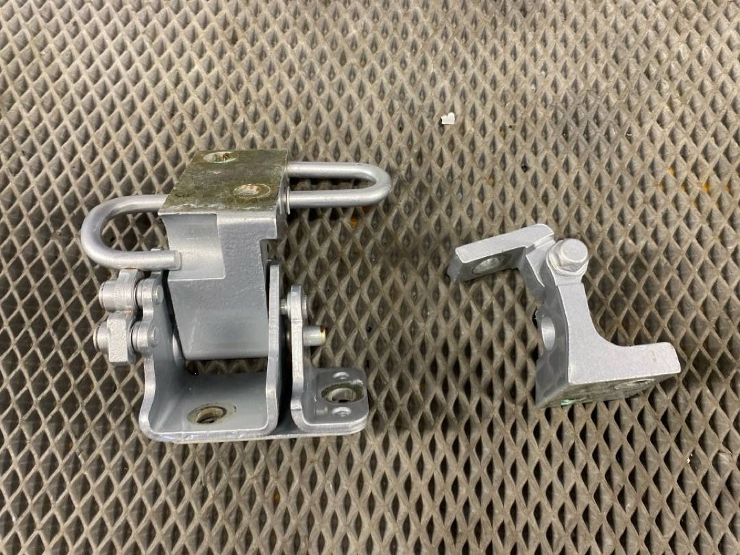 Петля двери, 1030 рублей, Красноярск