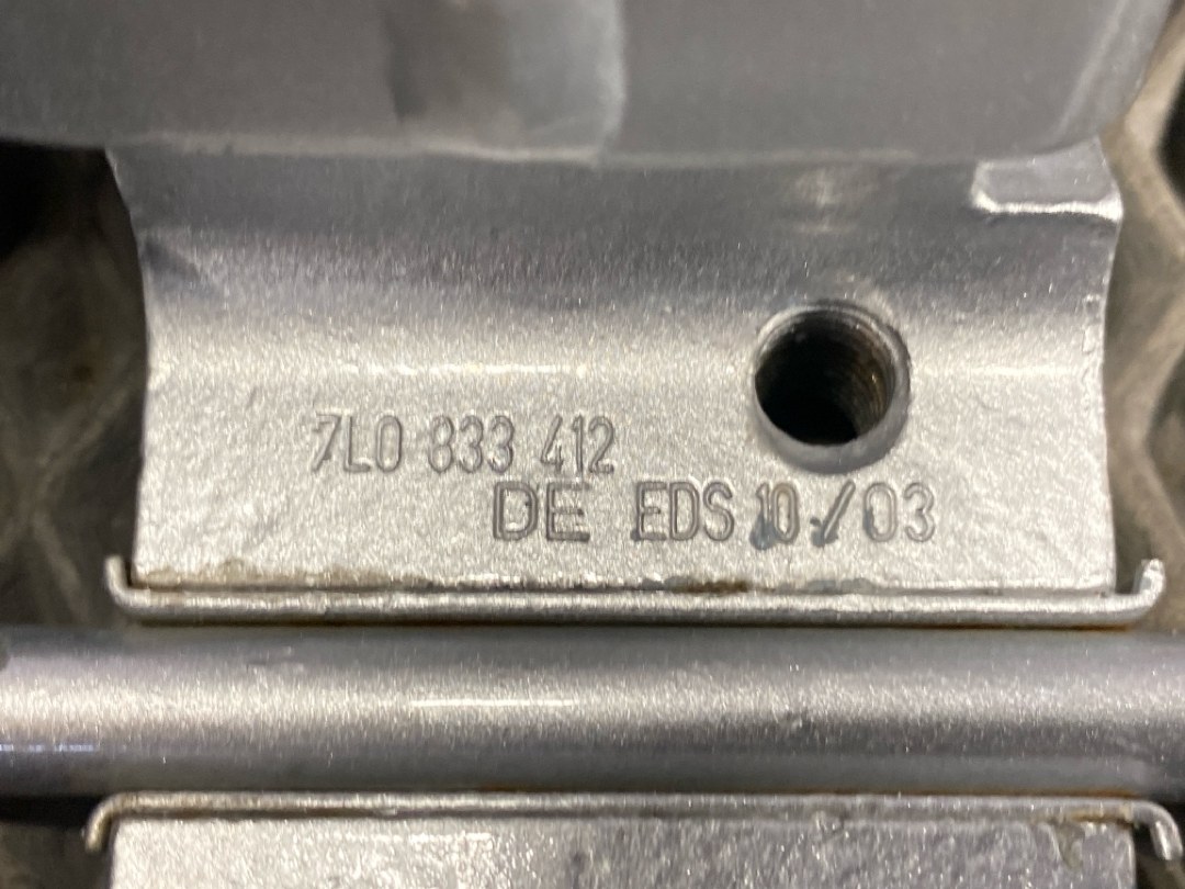 Петля двери, 1030 рублей, Красноярск