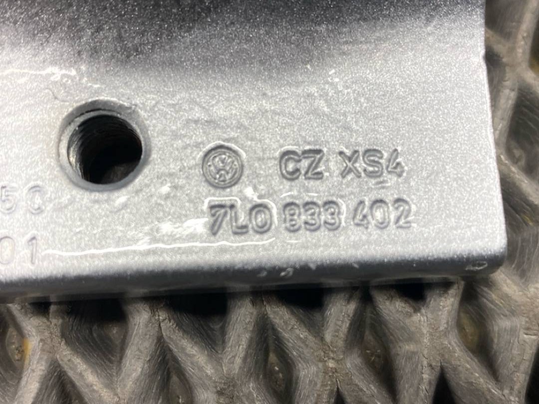 Петля двери, 1030 рублей, Красноярск