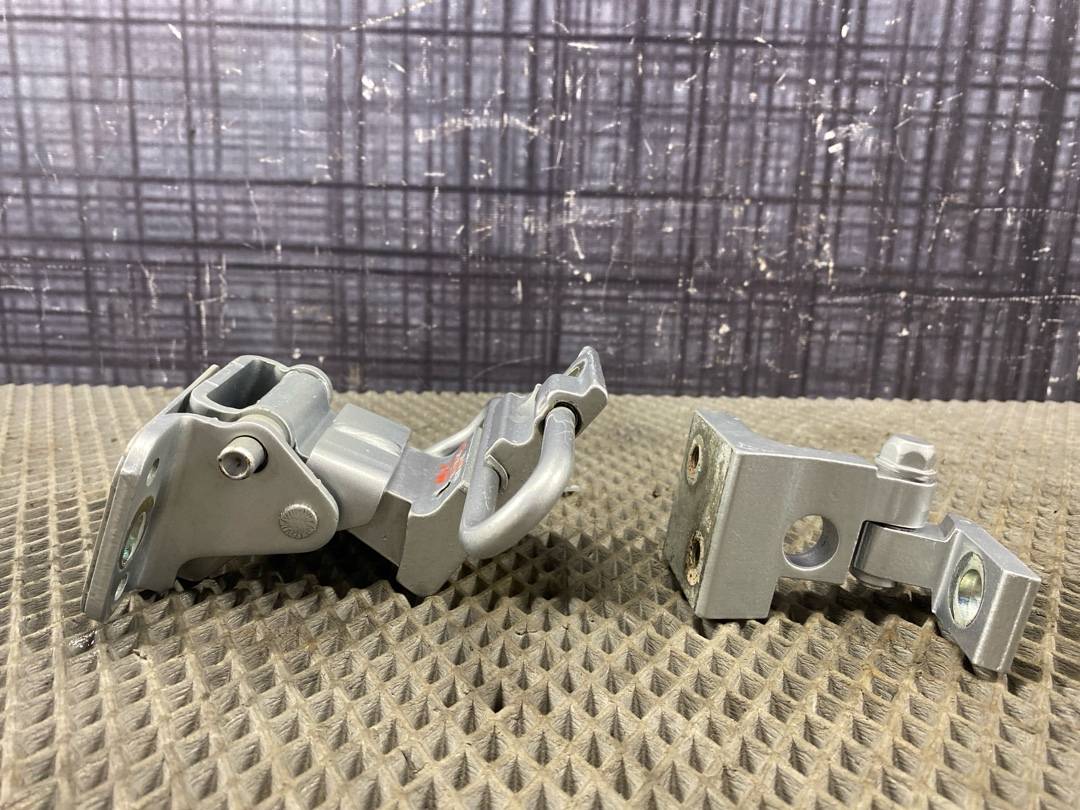 Петля двери, 1030 рублей, Красноярск