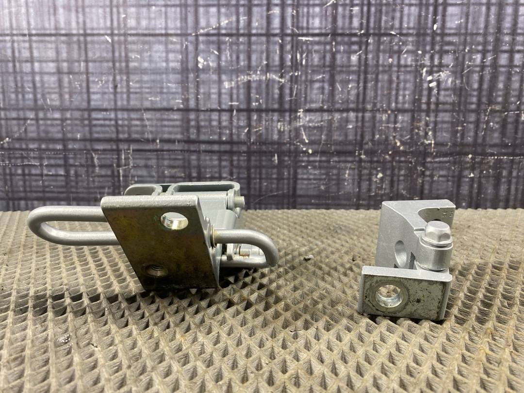 Петля двери, 1030 рублей, Красноярск