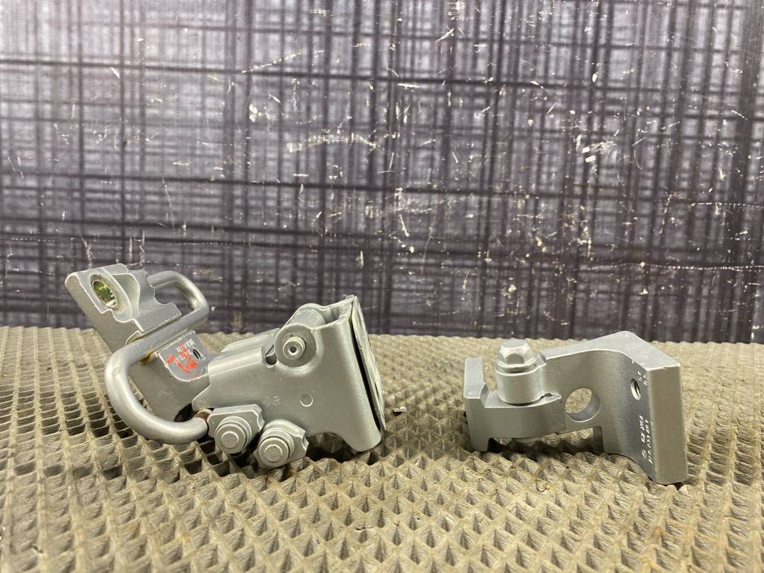 Петля двери, 1030 рублей, Красноярск