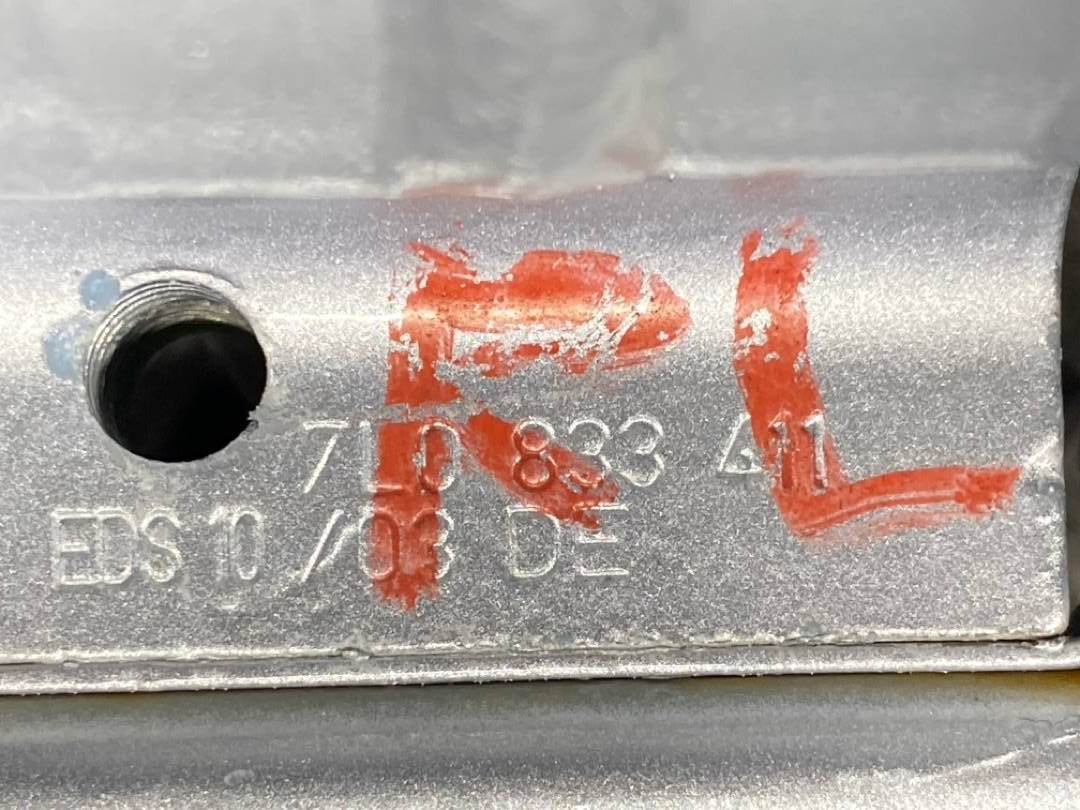 Петля двери, 1030 рублей, Красноярск