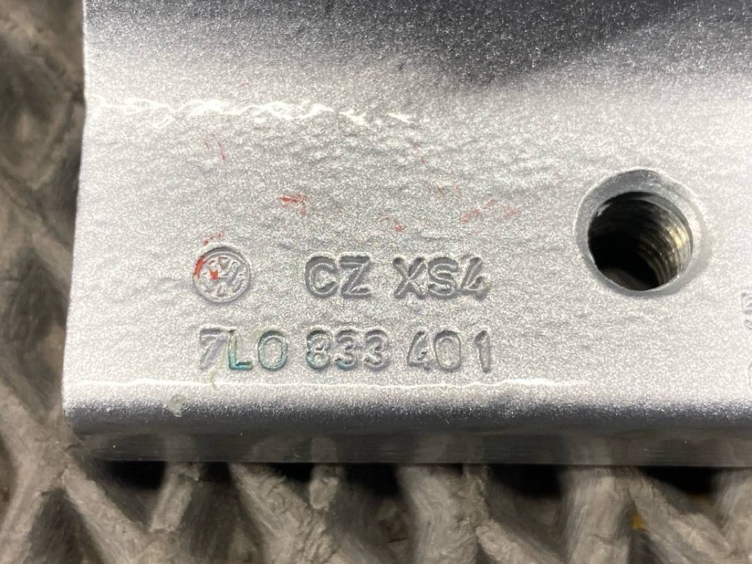 Петля двери, 1030 рублей, Красноярск