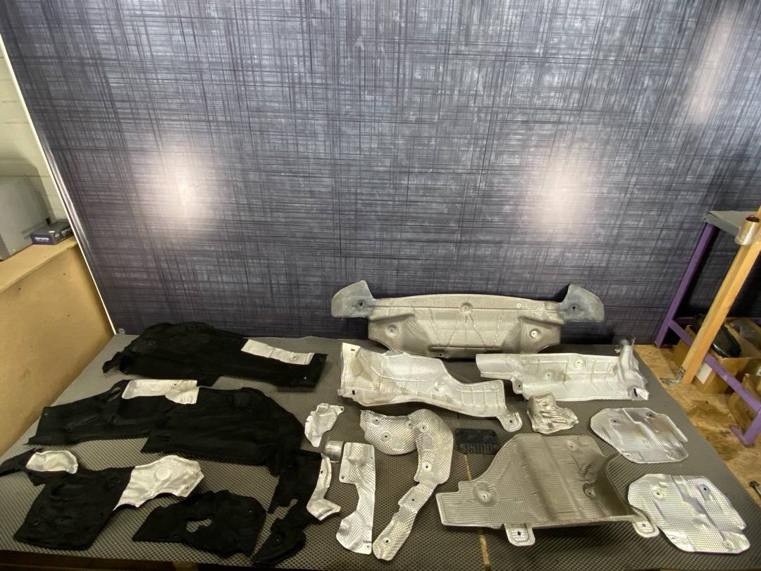 Теплоизоляция, 9740 рублей, Красноярск