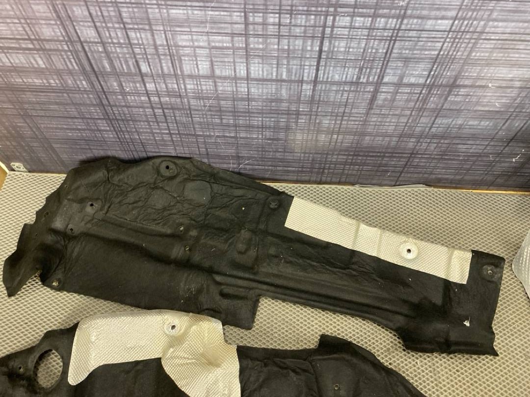 Теплоизоляция, 9740 рублей, Красноярск