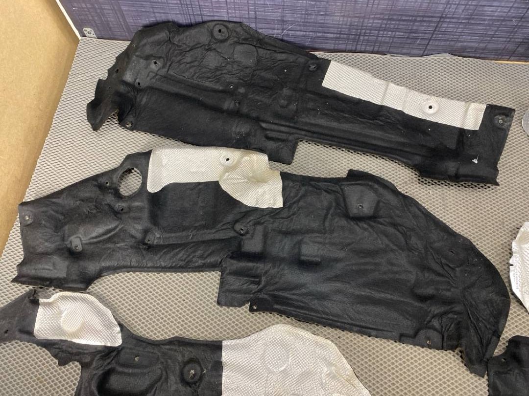 Теплоизоляция, 9740 рублей, Красноярск