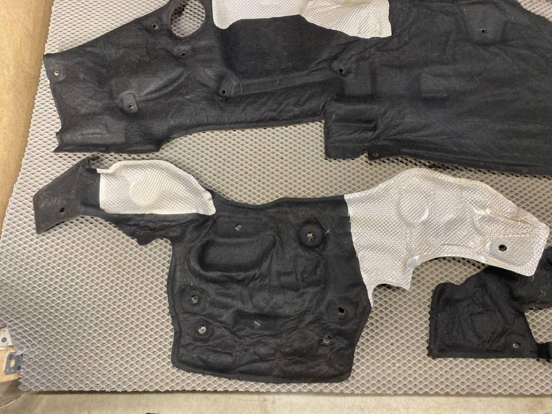 Теплоизоляция, 9740 рублей, Красноярск