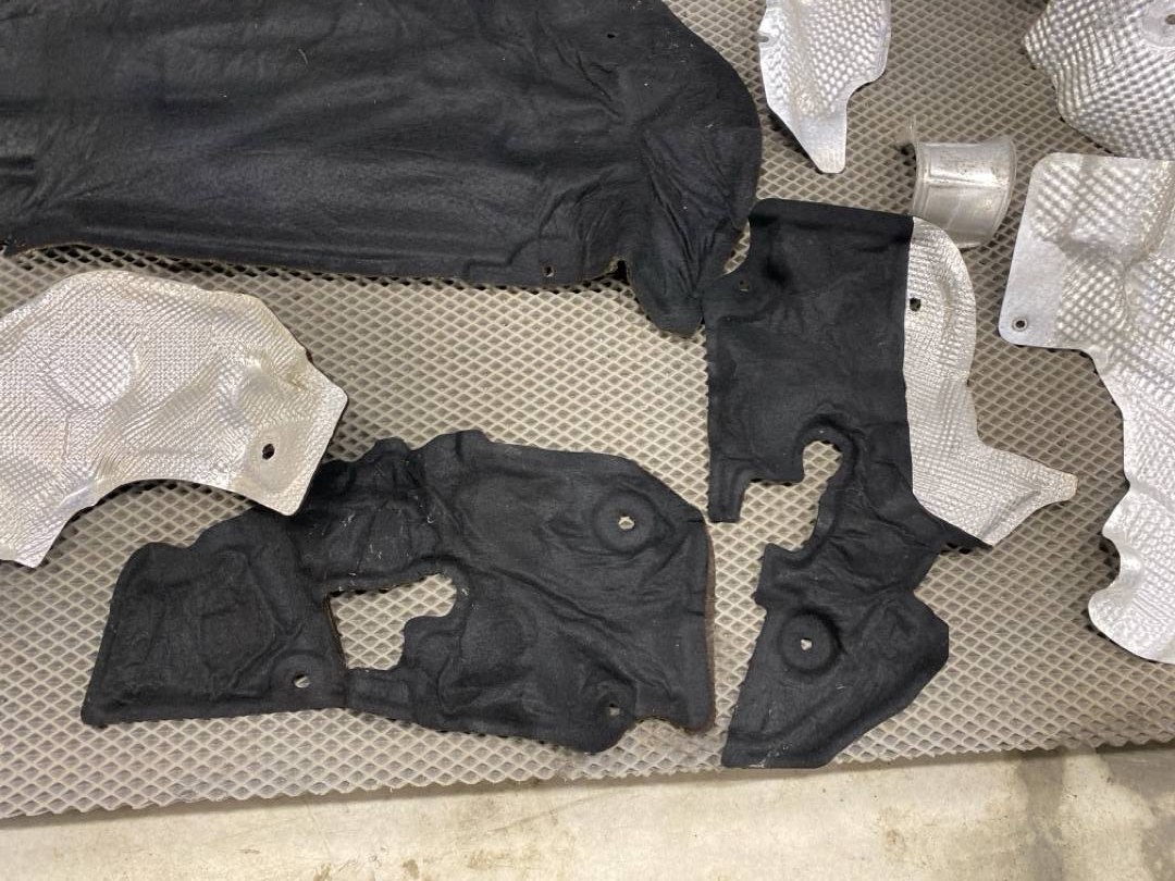 Теплоизоляция, 9740 рублей, Красноярск