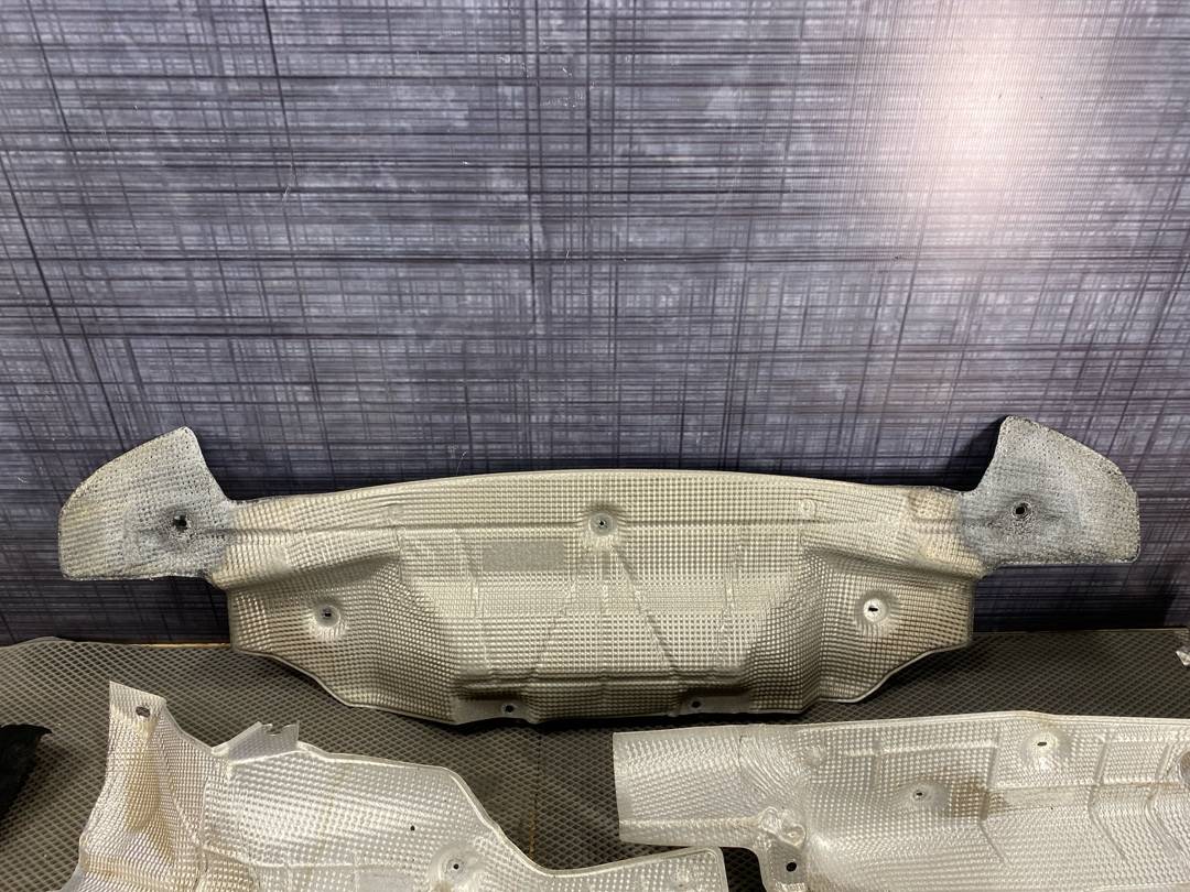 Теплоизоляция, 9740 рублей, Красноярск