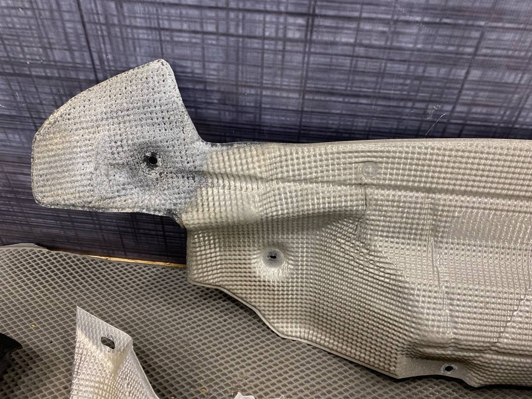 Теплоизоляция, 9740 рублей, Красноярск