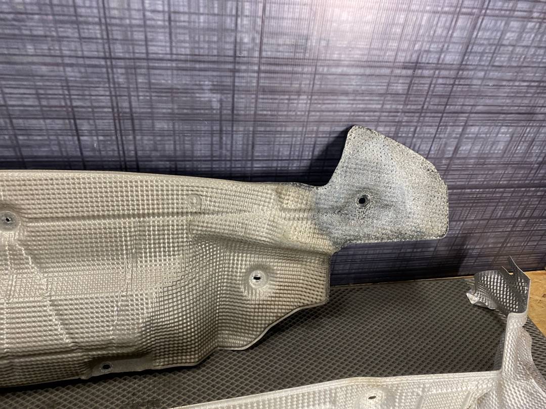 Теплоизоляция, 9740 рублей, Красноярск