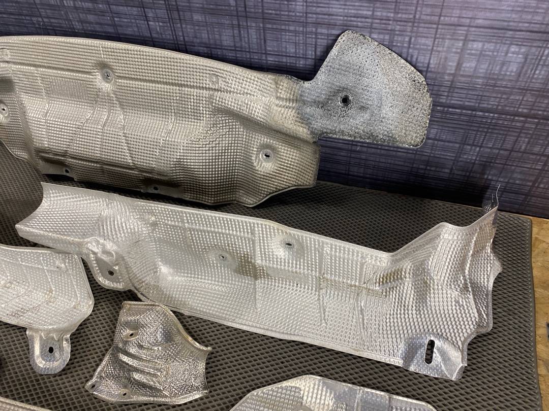 Теплоизоляция, 9740 рублей, Красноярск