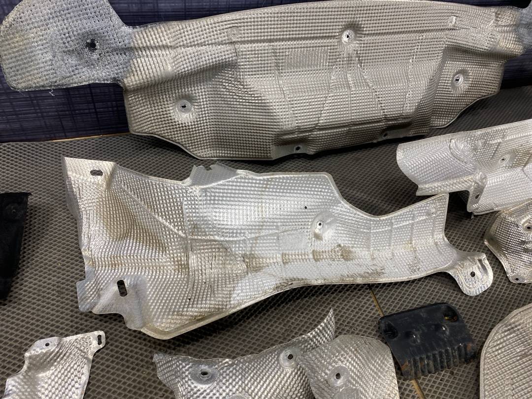 Теплоизоляция, 9740 рублей, Красноярск