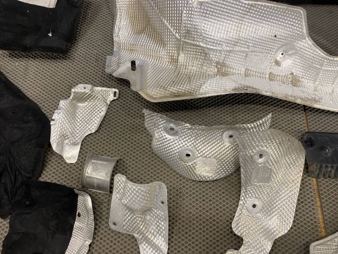 Теплоизоляция, 9740 рублей, Красноярск