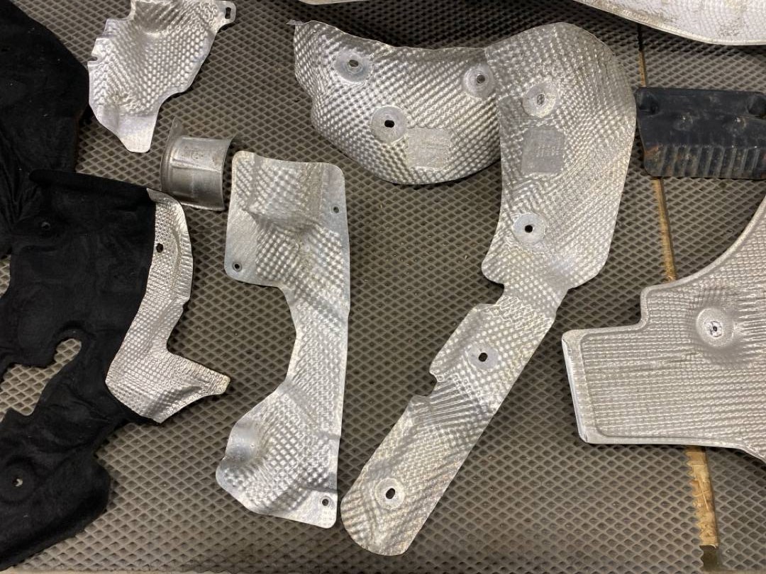 Теплоизоляция, 9740 рублей, Красноярск