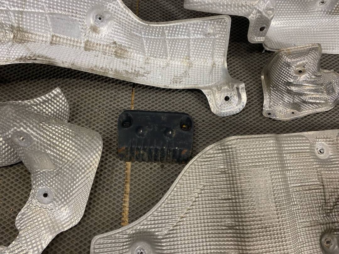 Теплоизоляция, 9740 рублей, Красноярск