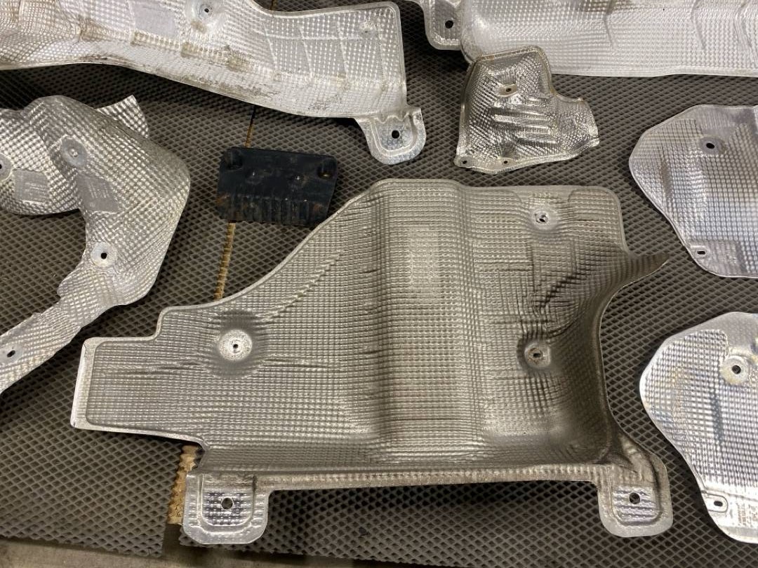 Теплоизоляция, 9740 рублей, Красноярск