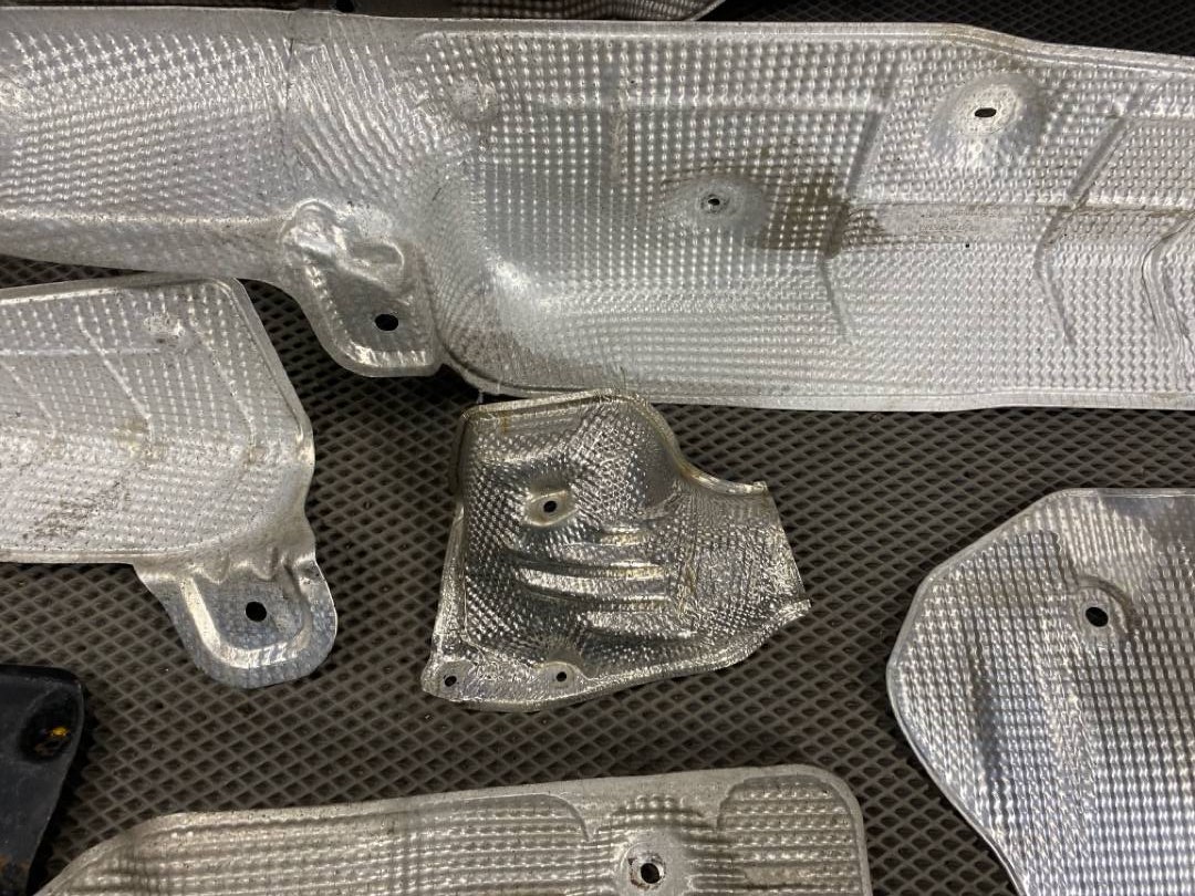 Теплоизоляция, 9740 рублей, Красноярск