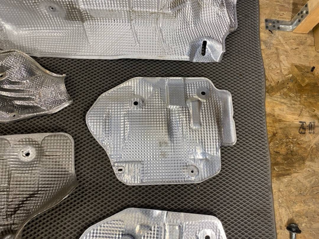 Теплоизоляция, 9740 рублей, Красноярск