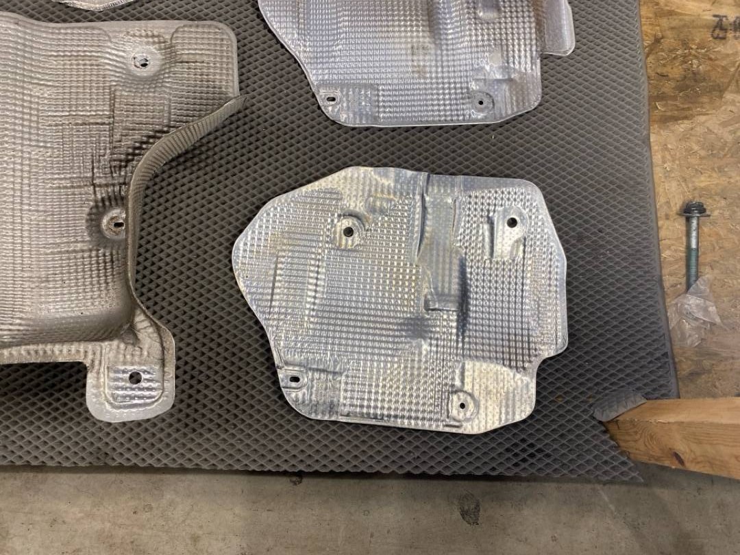 Теплоизоляция, 9740 рублей, Красноярск