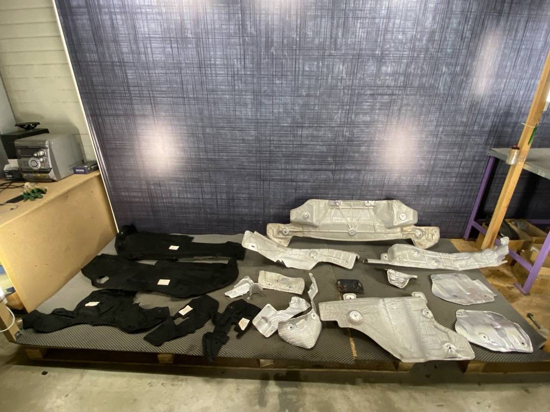 Теплоизоляция, 9740 рублей, Красноярск