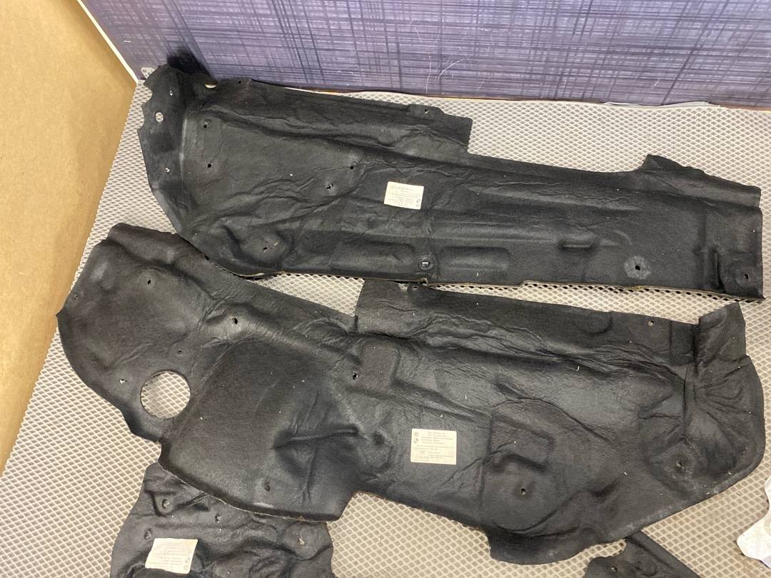 Теплоизоляция, 9740 рублей, Красноярск