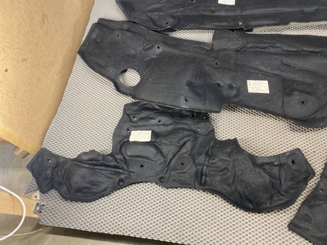 Теплоизоляция, 9740 рублей, Красноярск