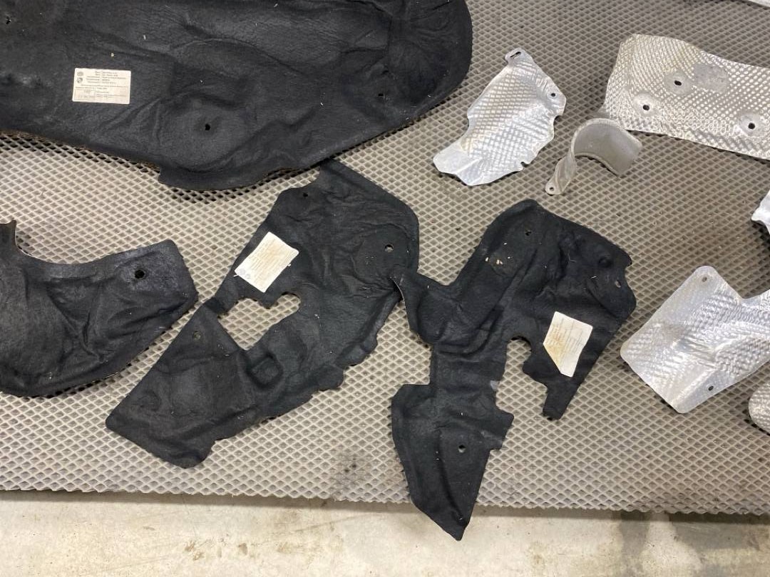 Теплоизоляция, 9740 рублей, Красноярск