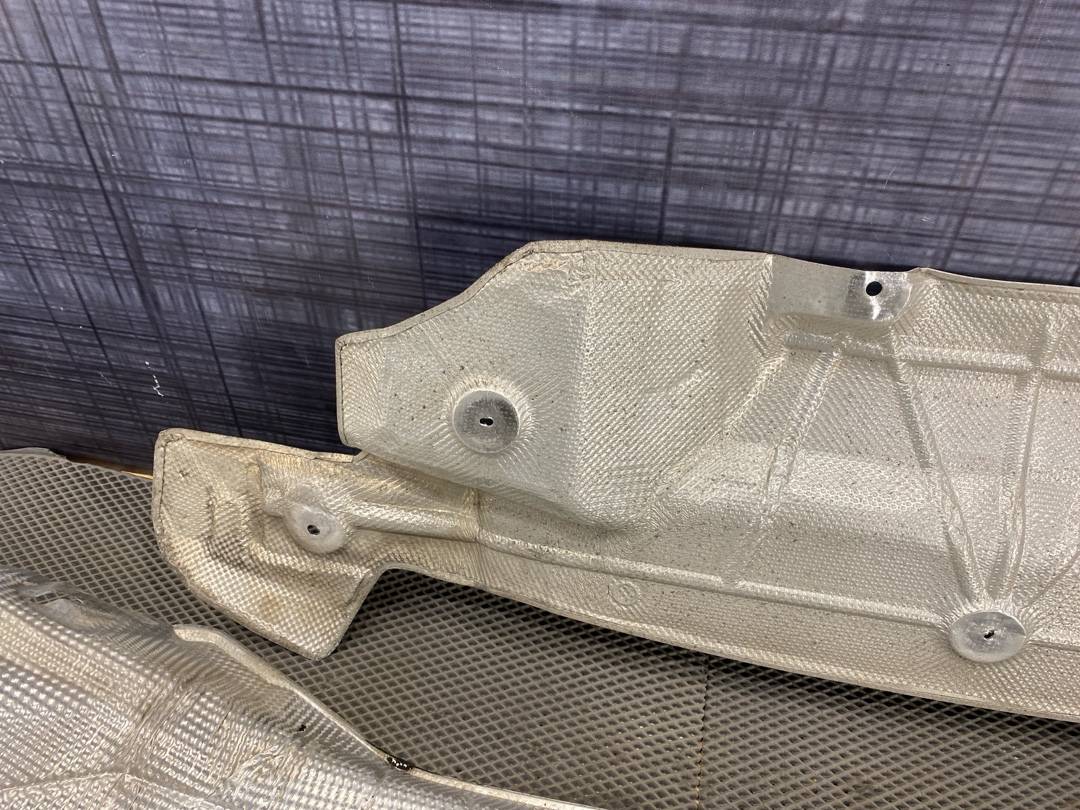 Теплоизоляция, 9740 рублей, Красноярск