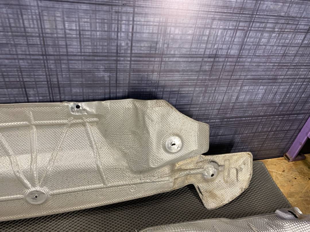 Теплоизоляция, 9740 рублей, Красноярск