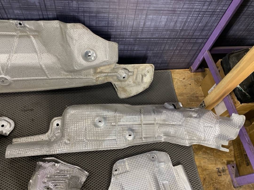 Теплоизоляция, 9740 рублей, Красноярск